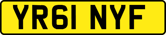 YR61NYF