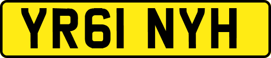 YR61NYH