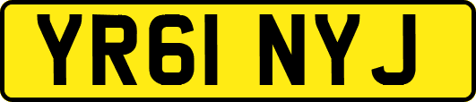 YR61NYJ