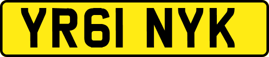 YR61NYK