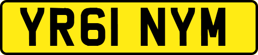 YR61NYM