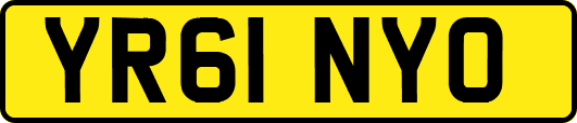 YR61NYO