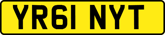 YR61NYT