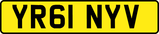 YR61NYV