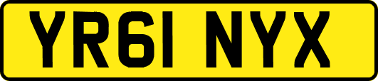 YR61NYX