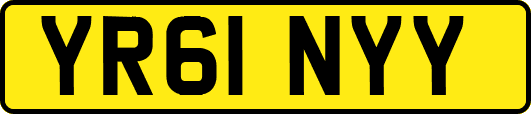 YR61NYY