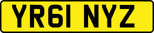 YR61NYZ