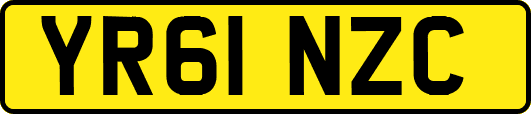 YR61NZC