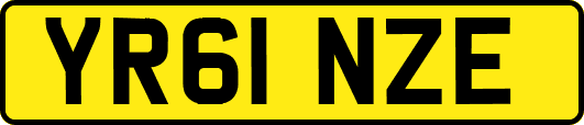 YR61NZE