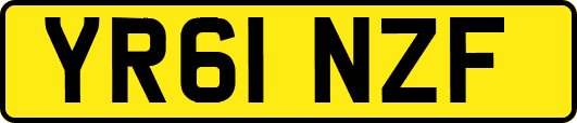 YR61NZF