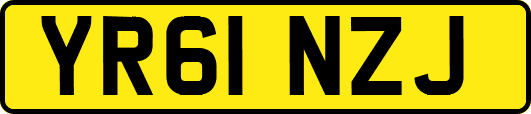 YR61NZJ