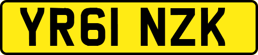 YR61NZK