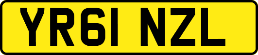 YR61NZL