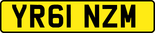 YR61NZM