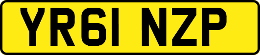 YR61NZP