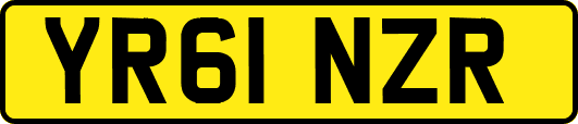 YR61NZR