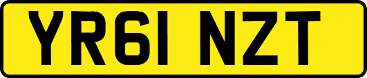 YR61NZT