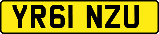 YR61NZU