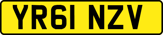 YR61NZV