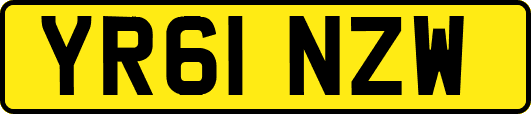 YR61NZW