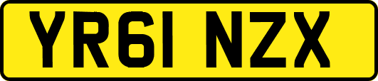 YR61NZX