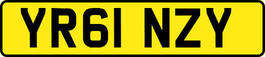 YR61NZY