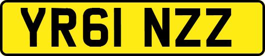 YR61NZZ