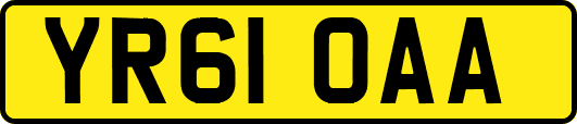 YR61OAA