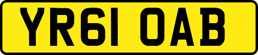 YR61OAB