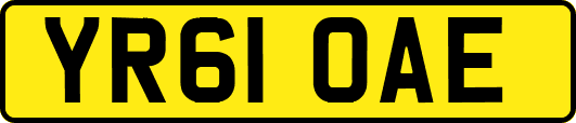 YR61OAE