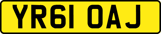 YR61OAJ