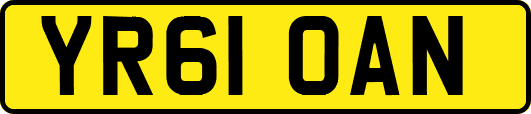YR61OAN