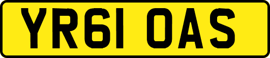 YR61OAS