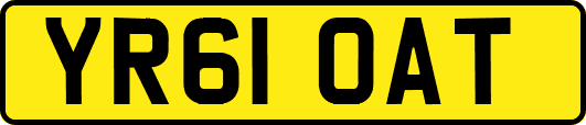 YR61OAT