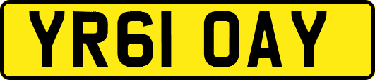 YR61OAY