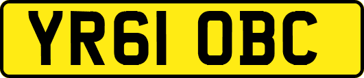 YR61OBC