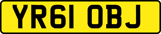 YR61OBJ