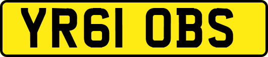 YR61OBS