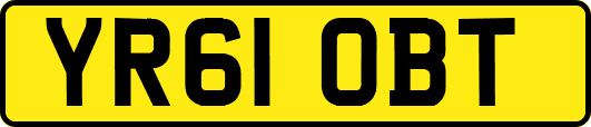 YR61OBT
