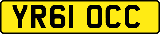 YR61OCC