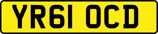 YR61OCD