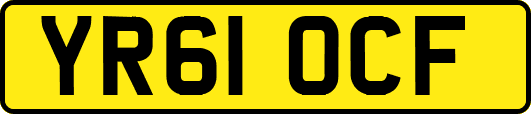 YR61OCF