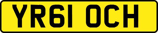 YR61OCH