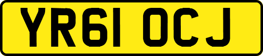 YR61OCJ
