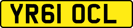 YR61OCL