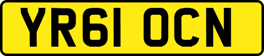 YR61OCN