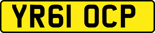 YR61OCP