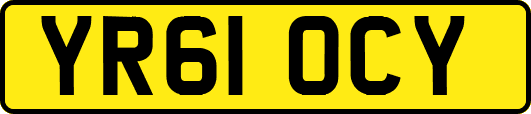 YR61OCY