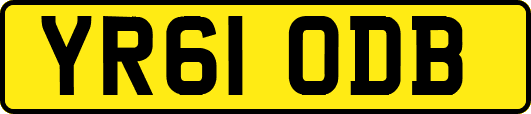 YR61ODB