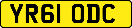 YR61ODC